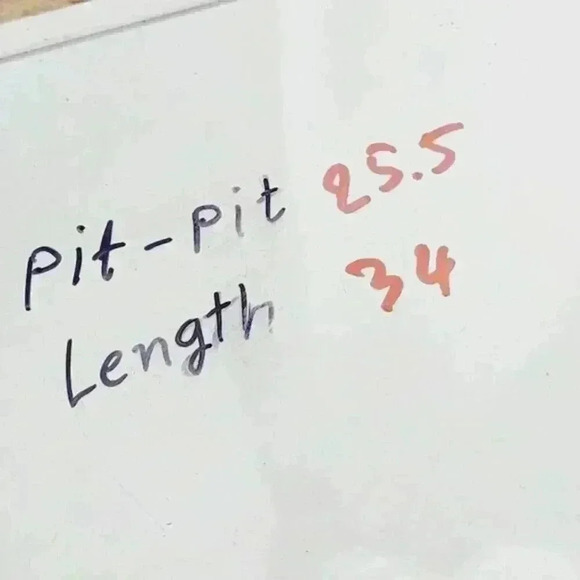 Wrangler Pearl Snap Red Button down Long sleeve Plaid Shirt Men'sXLT - Picture 5 of 7